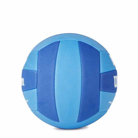 Wilson Soft Play Volleyball Wilson Soft Play Volleyball