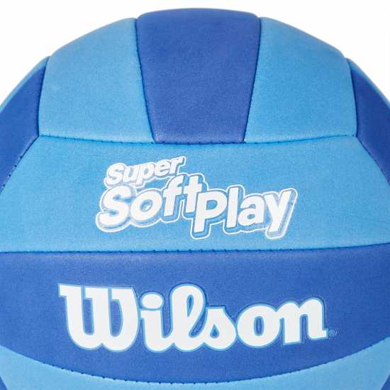 Wilson Soft Play Volleyball Wilson Soft Play Volleyball