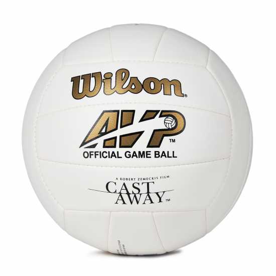 Wilson Castaway Vb 00  Волейбол