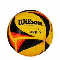Wilson Optx Avp Vb 00  Волейбол