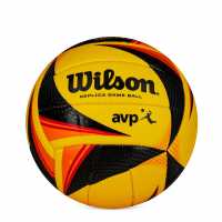 Wilson Adults Optx Volleyballs Wilson Adults Optx Volleyballs