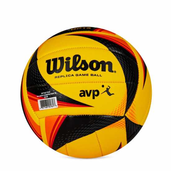 Wilson Adults Optx Volleyballs Wilson Adults Optx Volleyballs