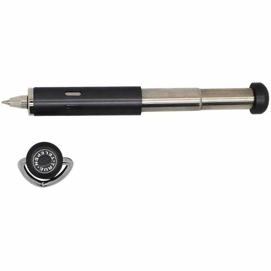 Подаръци и играчки True Telescopic Pen Keyring True Telescopic Pen Keyring Подаръци и играчки