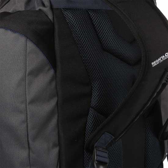 Highton 65L 99 Highton 65L 99