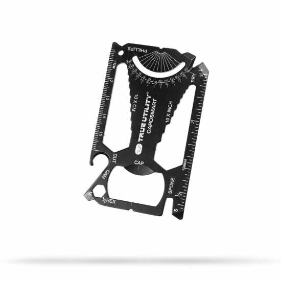 True Cardsmart 30In1 Tool  Подаръци и играчки