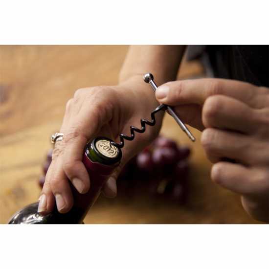 True Twistick Corkscrew Keyring  Подаръци и играчки
