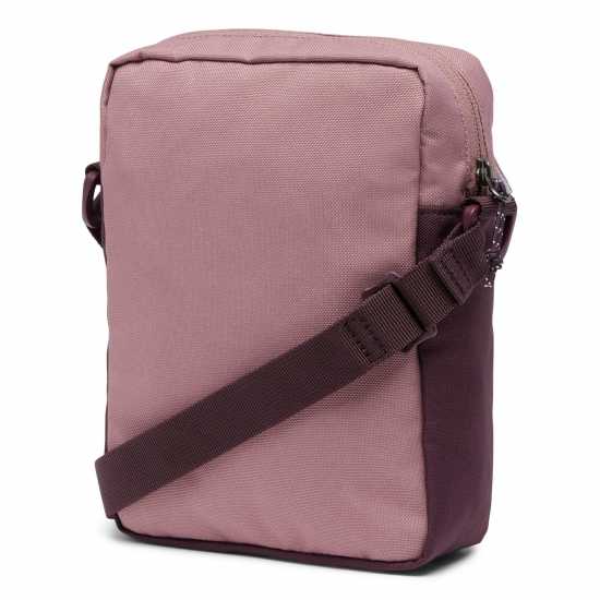 Columbia Travel Pack Фигура Мунвиста Columbia Travel Pack Фигура Мунвиста