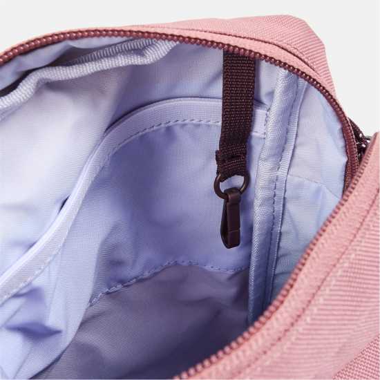 Columbia Travel Pack Фигура Мунвиста Columbia Travel Pack Фигура Мунвиста