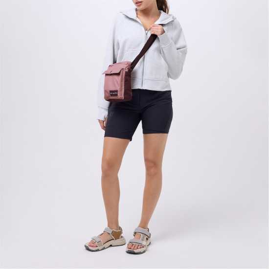 Columbia Travel Pack Фигура Мунвиста Columbia Travel Pack Фигура Мунвиста