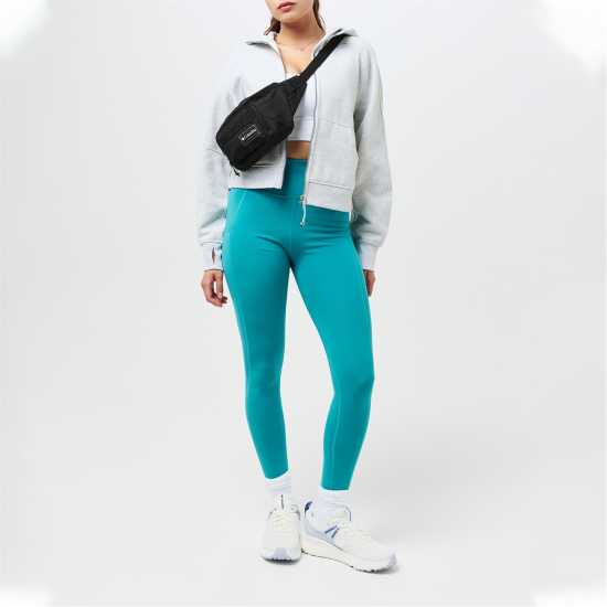 Columbia Travel Pack Черно Columbia Travel Pack Черно