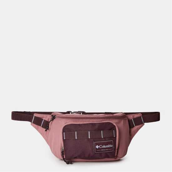 Columbia Travel Pack Гиг Мунвиста Columbia Travel Pack Гиг Мунвиста