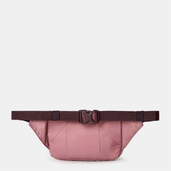 Columbia Travel Pack Гиг Мунвиста Columbia Travel Pack Гиг Мунвиста