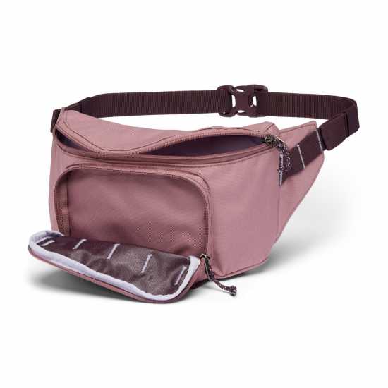 Columbia Travel Pack Гиг Мунвиста Columbia Travel Pack Гиг Мунвиста