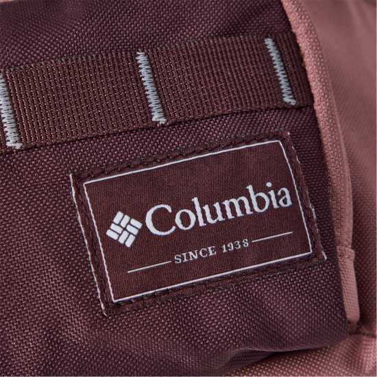 Columbia Travel Pack Гиг Мунвиста Columbia Travel Pack Гиг Мунвиста