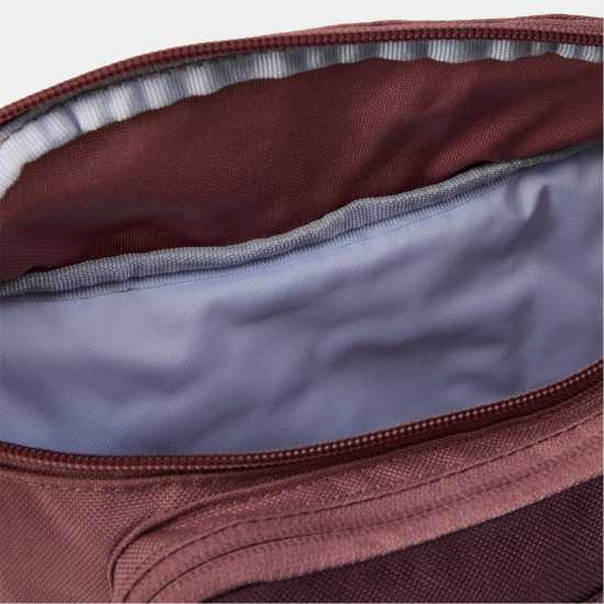 Columbia Travel Pack Гиг Мунвиста Columbia Travel Pack Гиг Мунвиста