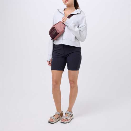 Columbia Travel Pack Гиг Мунвиста Columbia Travel Pack Гиг Мунвиста