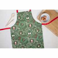 Xmas Aapron 54  
