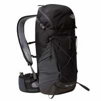 Раница За Мъже The North Face Trail Lite 24 Backpack Mens  