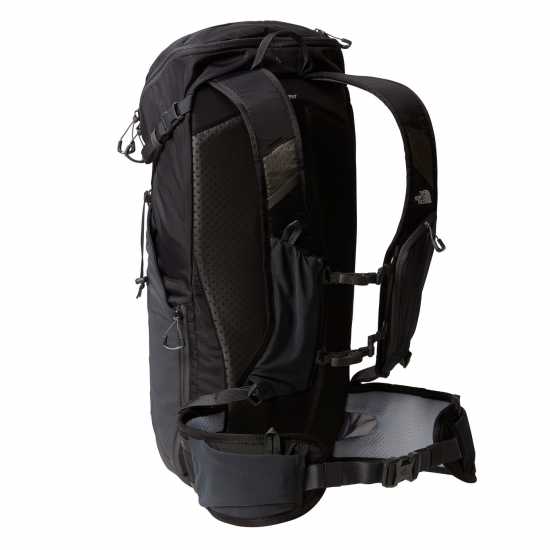 Раница За Мъже The North Face Trail Lite 24 Backpack Mens  