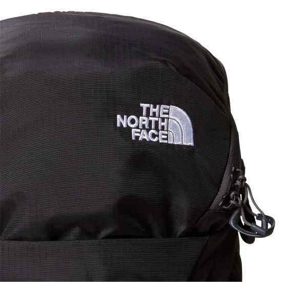 Раница За Мъже The North Face Trail Lite 24 Backpack Mens  