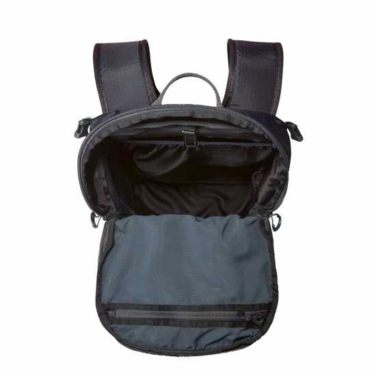 Раница За Мъже The North Face Trail Lite 24 Backpack Mens  
