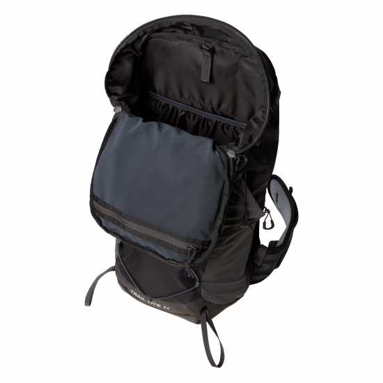 Раница За Мъже The North Face Trail Lite 24 Backpack Mens  