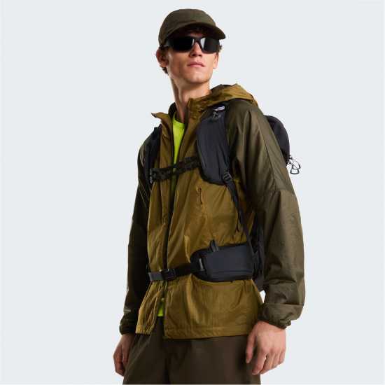 Раница За Мъже The North Face Trail Lite 24 Backpack Mens  