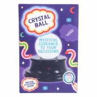 Att Crystal Ball 99  
