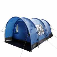 Regatta Karuna 4 Tent  Палатки
