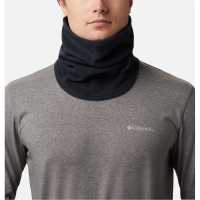 Columbia Trail Shaker Gaiter Черно 