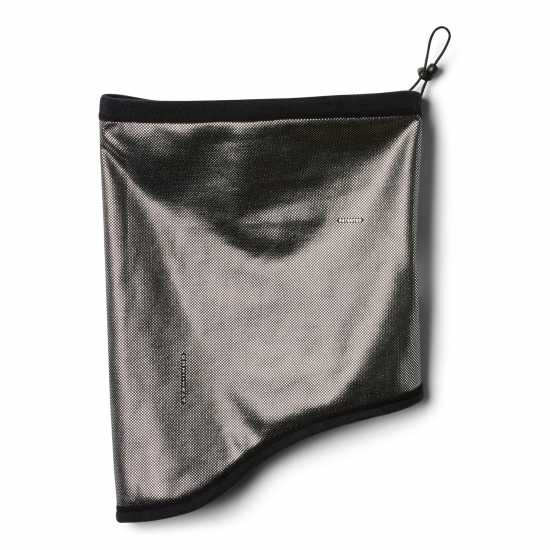 Columbia Trail Shaker Gaiter Черно Columbia Trail Shaker Gaiter Черно