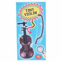 Att Violin 99  