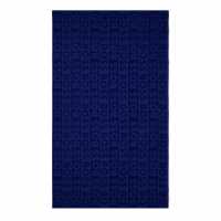 Boss Home Hugo Font Beach Twl 62 Blue 