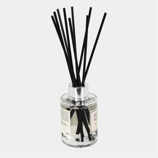 Biba 2 x 75ml Diffuser set Amber & Berg Biba 2 X 75Ml Diffuser Set Amber & Berg