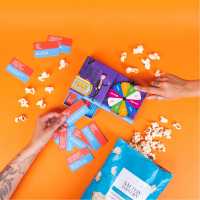 Fizz Creations Same Difference 99  Подаръци и играчки