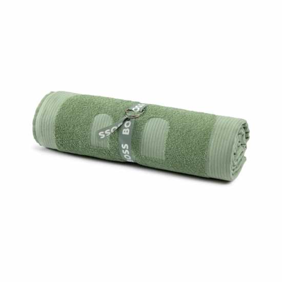 Boss Home Joa Foutah Boss Home Joa Foutah