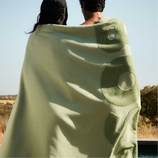 Boss Home Joa Foutah Boss Home Joa Foutah