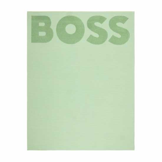 Boss Home Joa Foutah Boss Home Joa Foutah