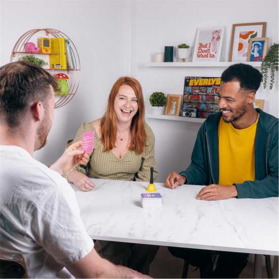 Fizz Creations That Rings A Bell 99  Подаръци и играчки