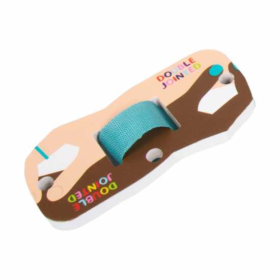 Подаръци и играчки Fizz Creations Double Jointed 99 Fizz Creations Double Jointed 99 Подаръци и играчки