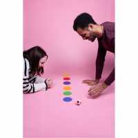 Fizz Creations Plank Off! 99  Подаръци и играчки