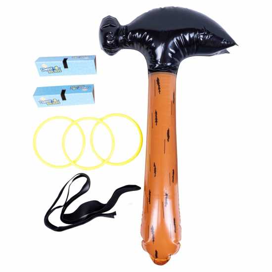 Fizz Creations Cowboy Builder 99  Подаръци и играчки