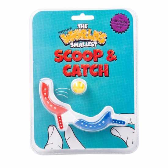 Fizz Creations Scoop And Catch 99  Подаръци и играчки