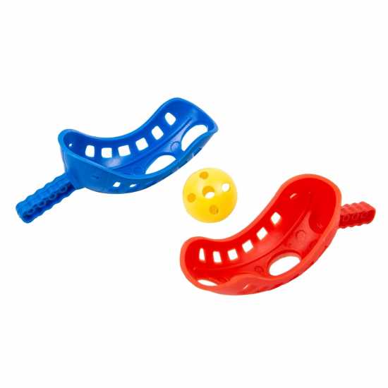 Fizz Creations Scoop And Catch 99  Подаръци и играчки