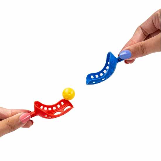 Fizz Creations Scoop And Catch 99  Подаръци и играчки