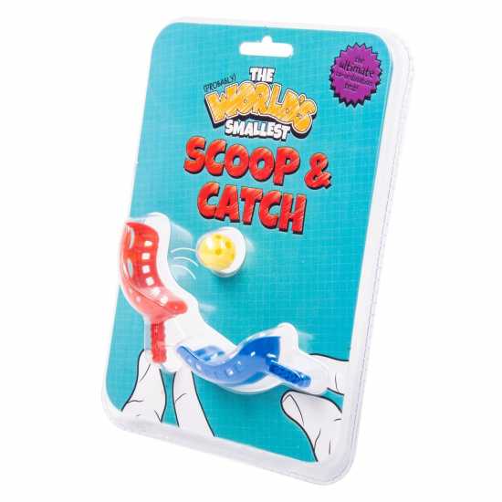 Fizz Creations Scoop And Catch 99  Подаръци и играчки