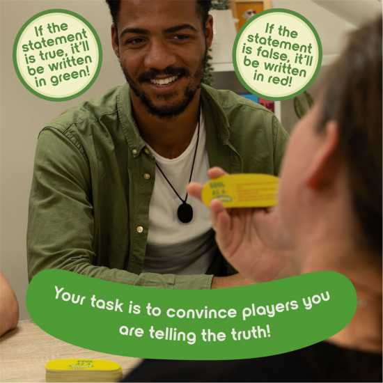 Cool As A Cucumber 99 Cool As A Cucumber 99