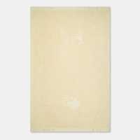 Off White Off Mi Beach Towel Sn99  Хавлиени кърпи