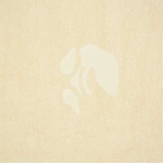 Off White Off Mi Beach Towel Sn99  Хавлиени кърпи