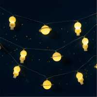 Gitd Astronaut Lgts 99  